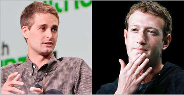 Will Chat Apps like WhatsApp Outshine Social Media Sites in 2015?